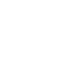 風(fēng)機(jī).png