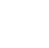 配水系統(tǒng).png